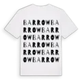 Barrow ordlek t-shirt