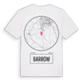 Barrow t-shirt