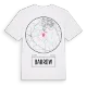 Barrow t-shirt
