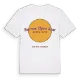 Barrow upon Soar cirkel t-shirt