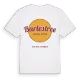 Bartestree cirkel t-shirt