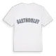 Barthomley college t-shirt