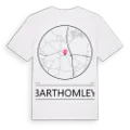 Barthomley t-shirt