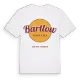 Bartlow cirkel t-shirt