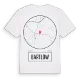 Bartlow t-shirt