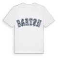 Barton college t-shirt