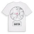 Barton t-shirt