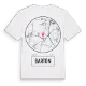 Barton t-shirt