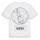 Barton t-shirt