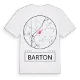Barton t-shirt