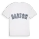 Barton college t-shirt