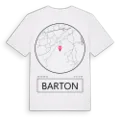 Barton t-shirt