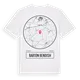 Barton Bendish t-shirt
