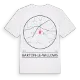 Barton-le-Willows t-shirt