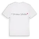 Barton Mills hjärta t-shirt