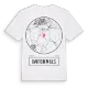 Barton Mills t-shirt
