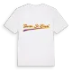 Barton St. David baseball t-shirt