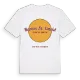 Barton St. David cirkel t-shirt