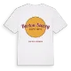 Barton Stacey cirkel t-shirt