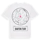 Barton Turf t-shirt