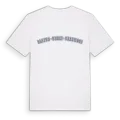 Barton-under-Needwood college t-shirt