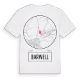 Barwell t-shirt