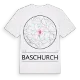 Baschurch t-shirt