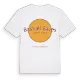 Bashall Eaves cirkel t-shirt