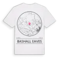 Bashall Eaves t-shirt