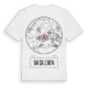 Basildon t-shirt