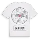 Basildon t-shirt