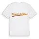 Basingstoke and Deane baseball t-shirt
