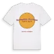 Basingstoke and Deane cirkel t-shirt