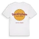 Bassingham cirkel t-shirt