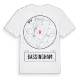 Bassingham t-shirt
