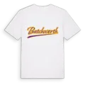 Batchworth baseball t-shirt