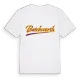 Batchworth baseball t-shirt