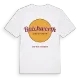 Batchworth cirkel t-shirt