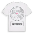 Batchworth t-shirt