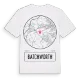 Batchworth t-shirt