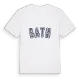 Bath college t-shirt