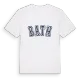 Bath college t-shirt