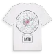 Bath t-shirt