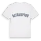 Bathampton college t-shirt
