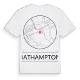 Bathampton t-shirt