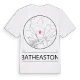 Batheaston t-shirt