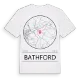 Bathford t-shirt