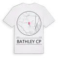 Bathley CP t-shirt
