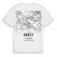 Batley karta t-shirt