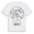 Batley t-shirt
